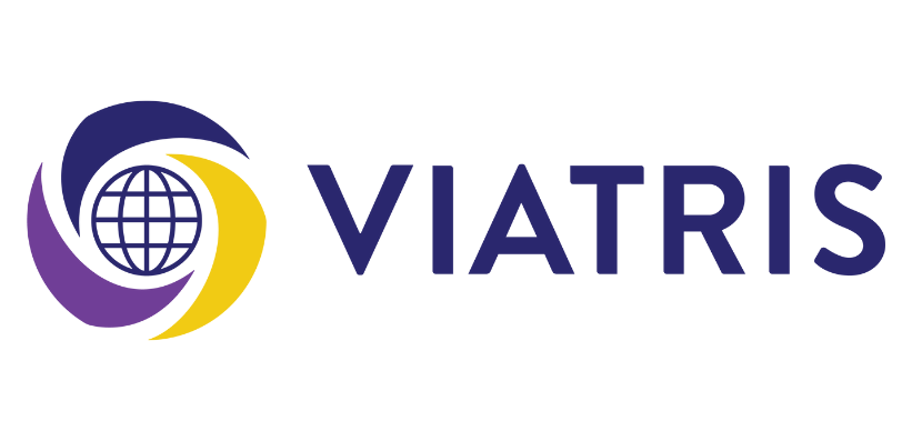 About viatris